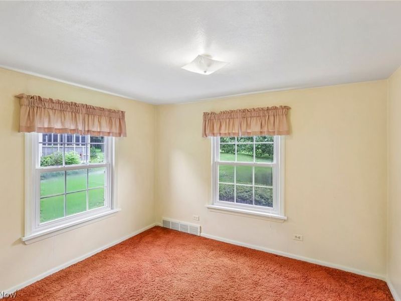 3837 Brookside Drive , Norton, OH 44203 Photo 29