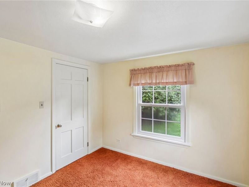 3837 Brookside Drive , Norton, OH 44203 Photo 30