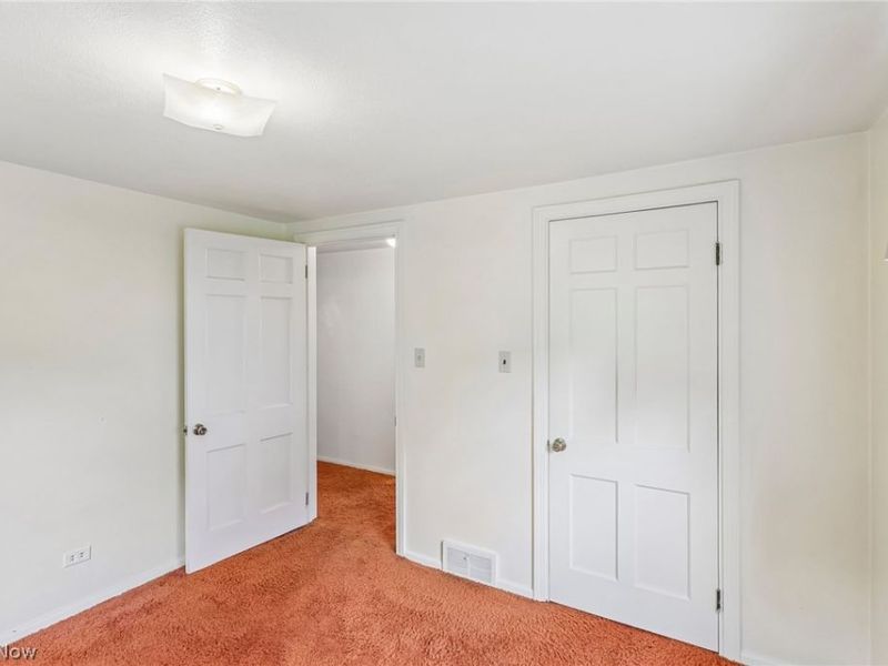3837 Brookside Drive , Norton, OH 44203 Photo 31
