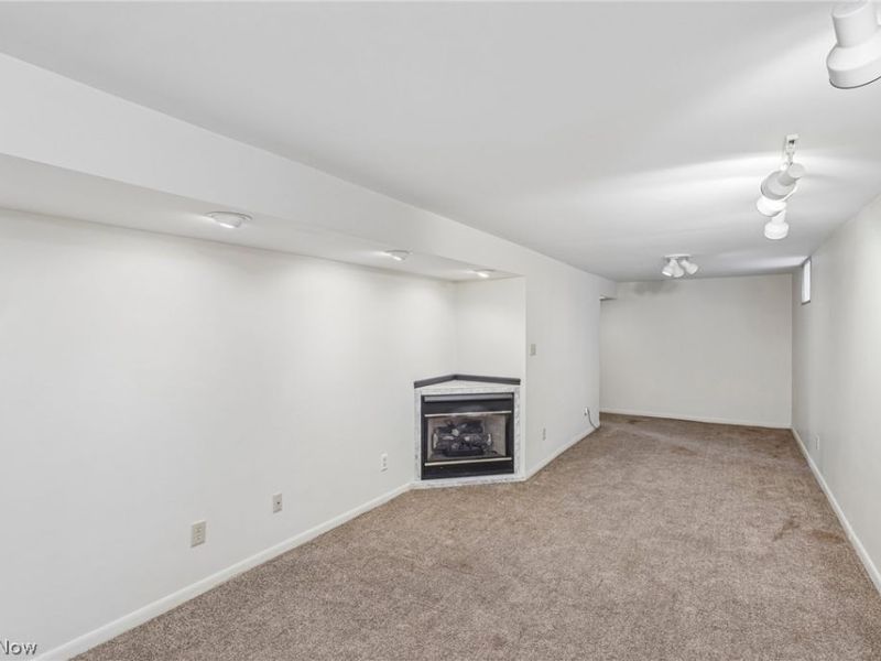 3837 Brookside Drive , Norton, OH 44203 Photo 35