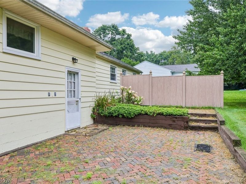 3837 Brookside Drive , Norton, OH 44203 Photo 36