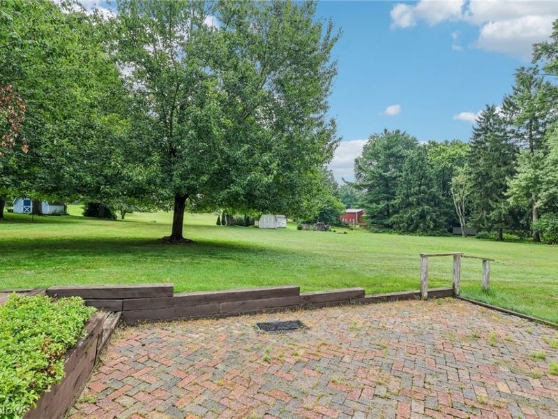 3837 Brookside Drive , Norton, OH 44203 Photo 37