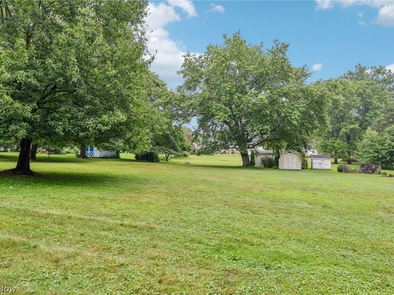 3837 Brookside Drive , Norton, OH 44203 Photo 38