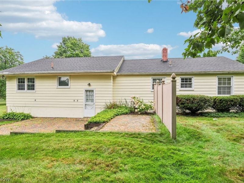 3837 Brookside Drive , Norton, OH 44203 Photo 39