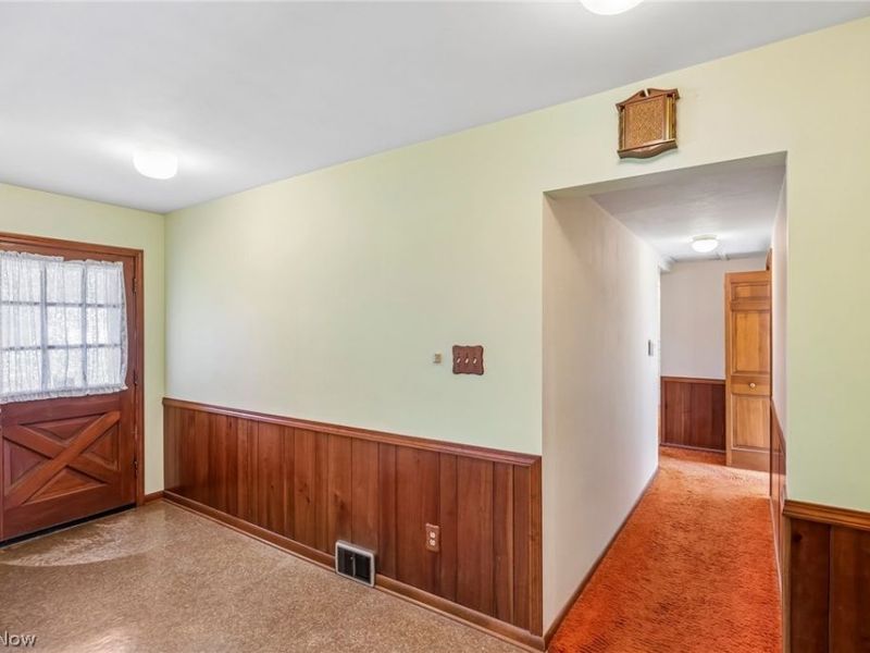 3837 Brookside Drive , Norton, OH 44203 Photo 4