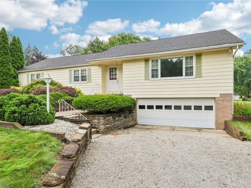 3837 Brookside Drive , Norton, OH 44203 Photo 40