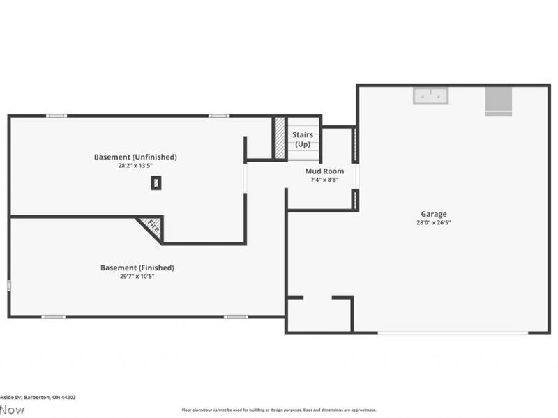 3837 Brookside Drive , Norton, OH 44203 Photo 42
