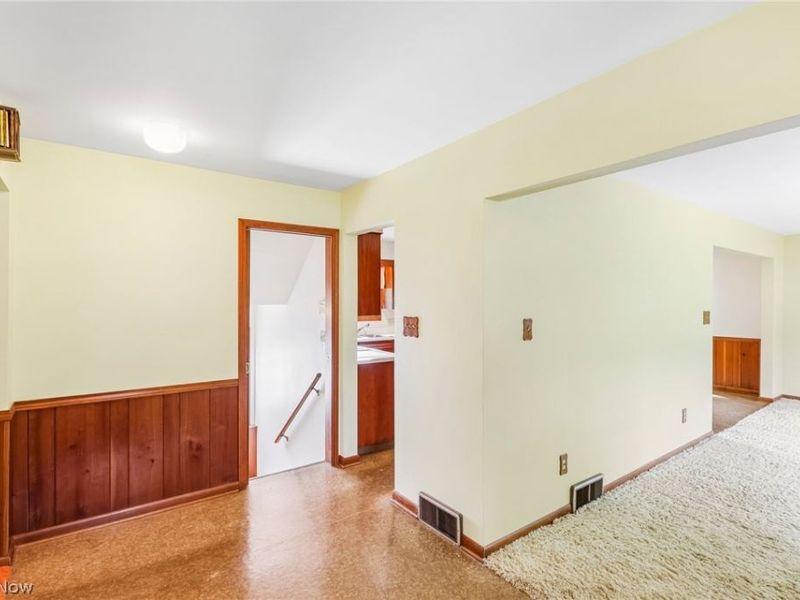 3837 Brookside Drive , Norton, OH 44203 Photo 5