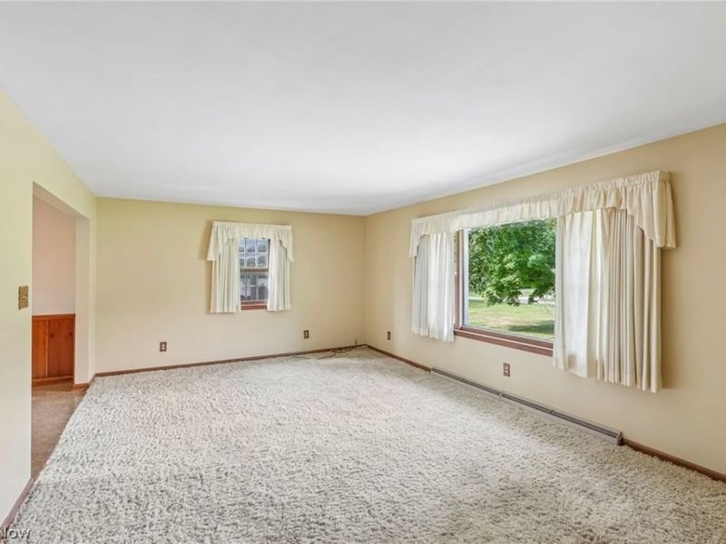 3837 Brookside Drive , Norton, OH 44203 Photo 6