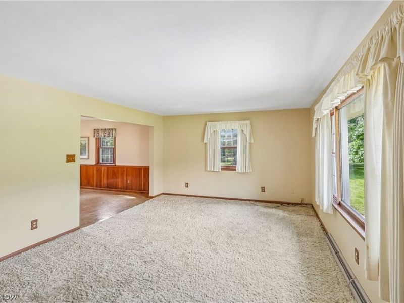 3837 Brookside Drive , Norton, OH 44203 Photo 7