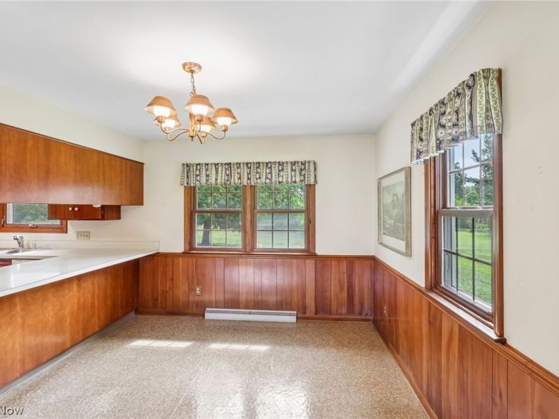 3837 Brookside Drive , Norton, OH 44203 Photo 9
