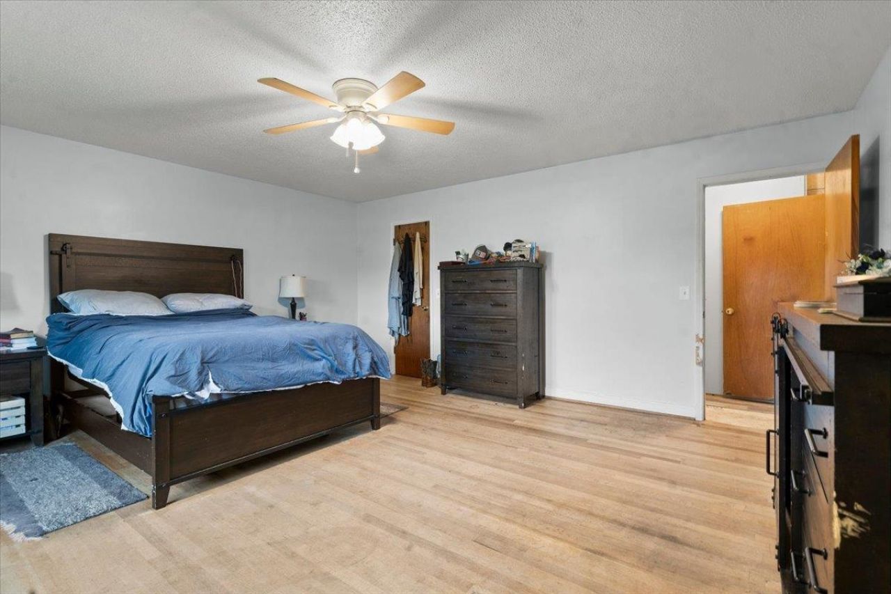924 Tyler Rd. Photo 20