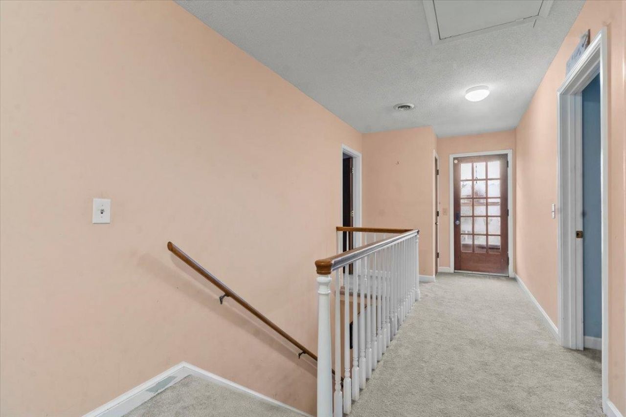 924 Tyler Rd. Photo 30