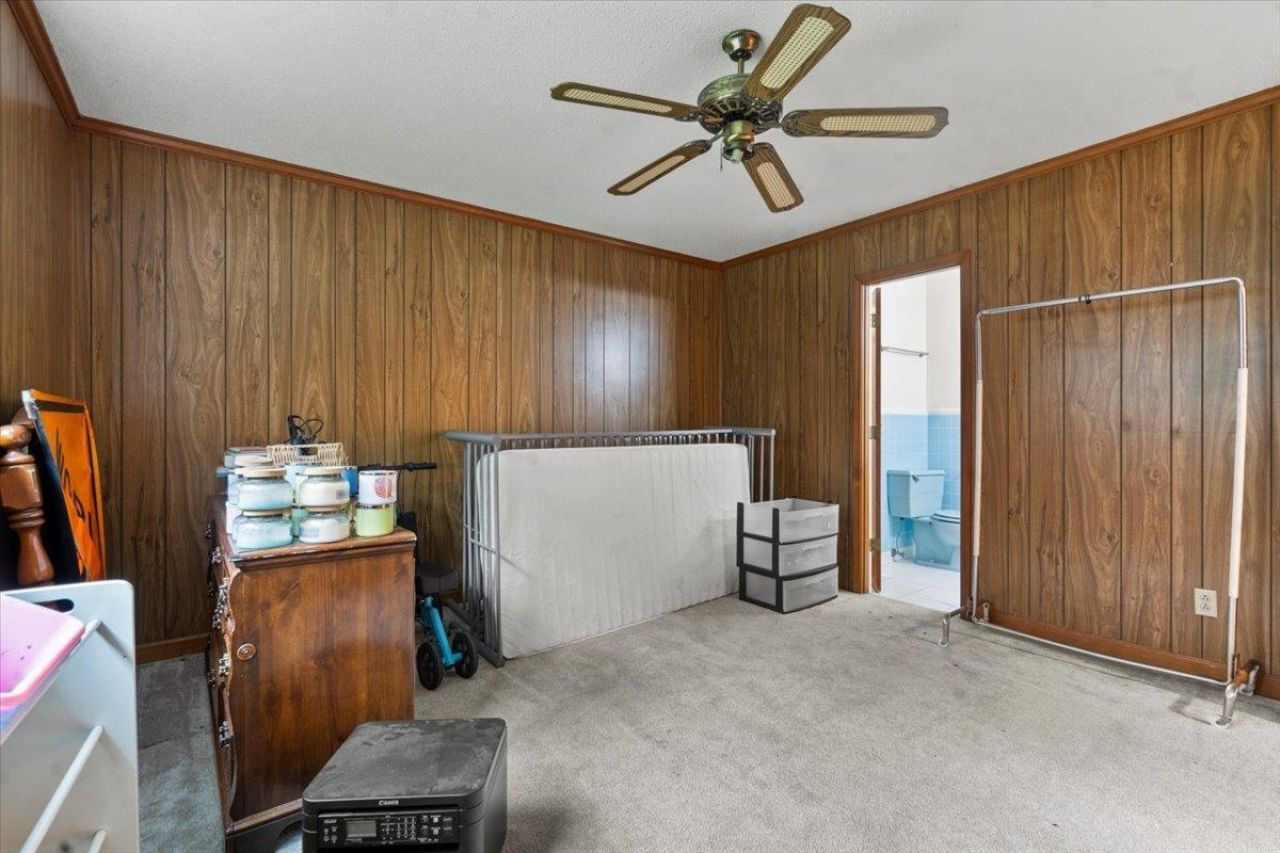 924 Tyler Rd. Photo 32