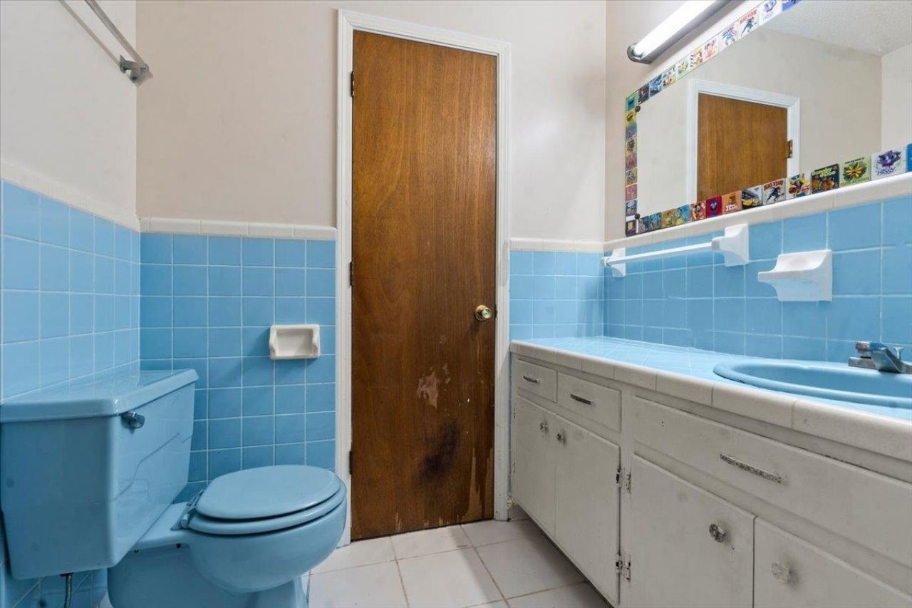 924 Tyler Rd. Photo 33