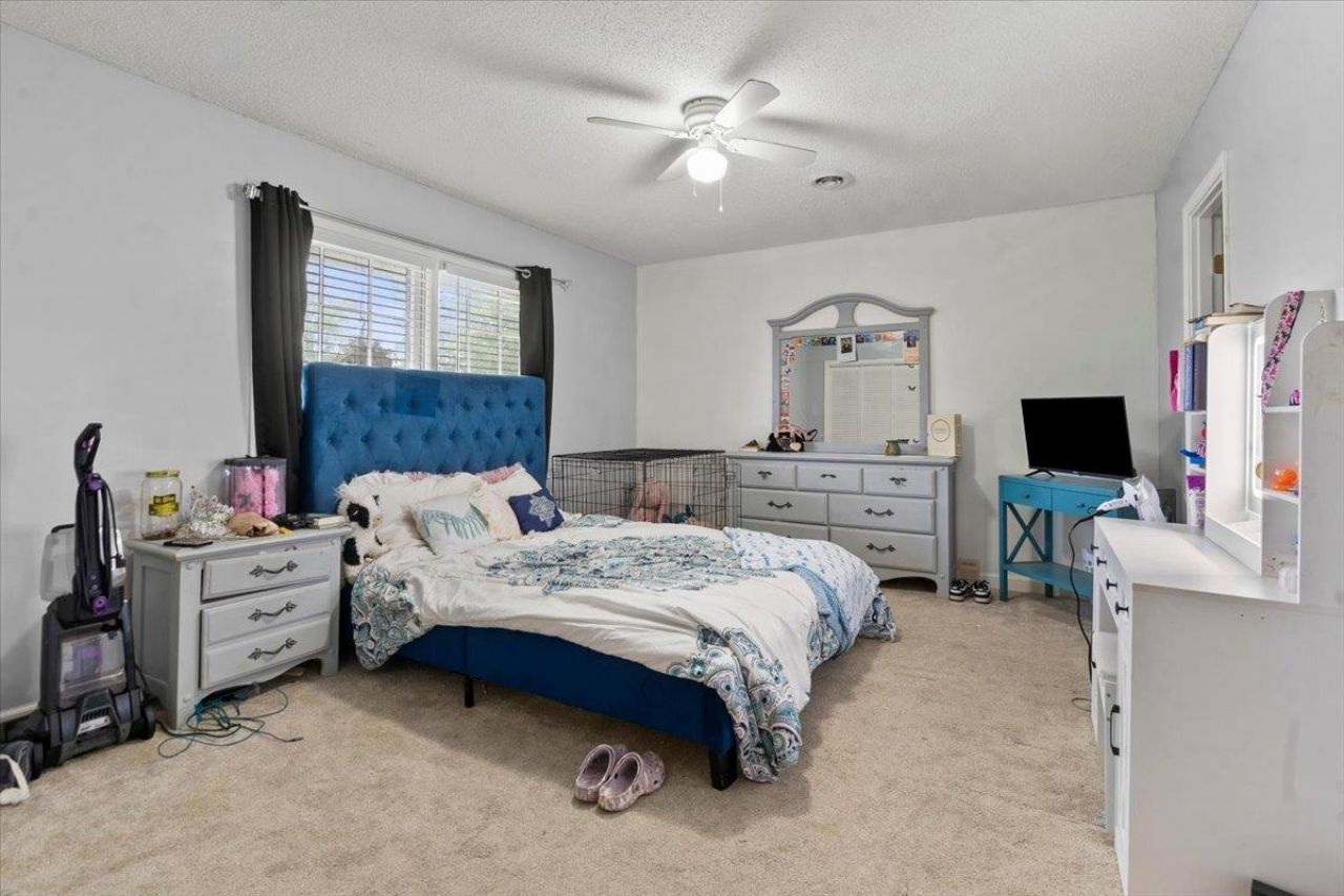 924 Tyler Rd. Photo 38