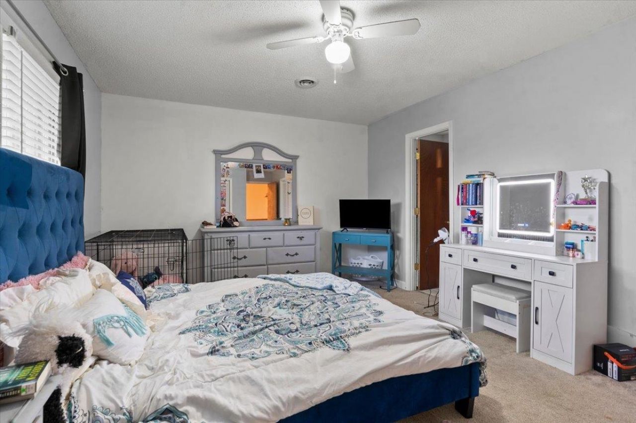 924 Tyler Rd. Photo 39