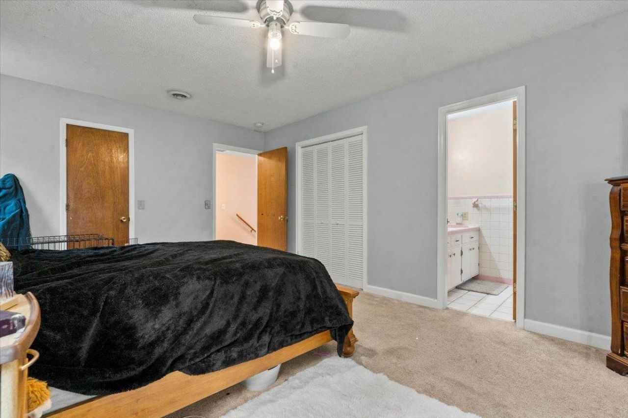 924 Tyler Rd. Photo 43
