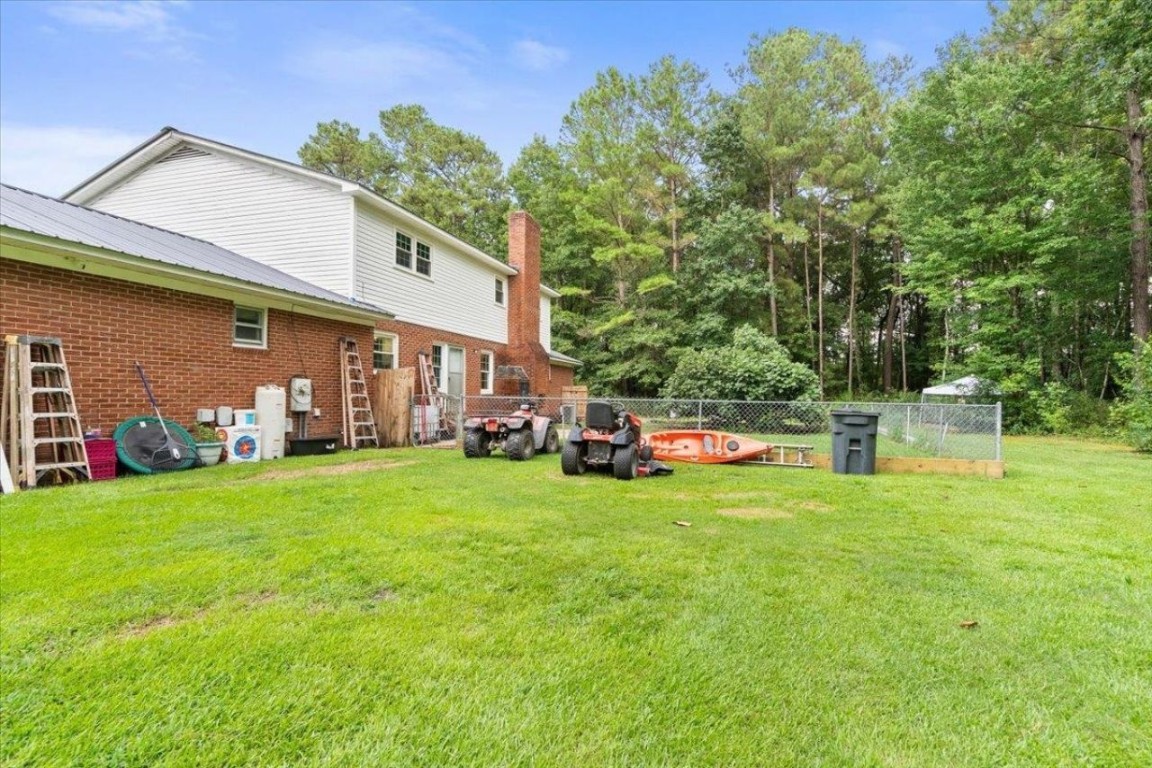 924 Tyler Rd. Photo 44