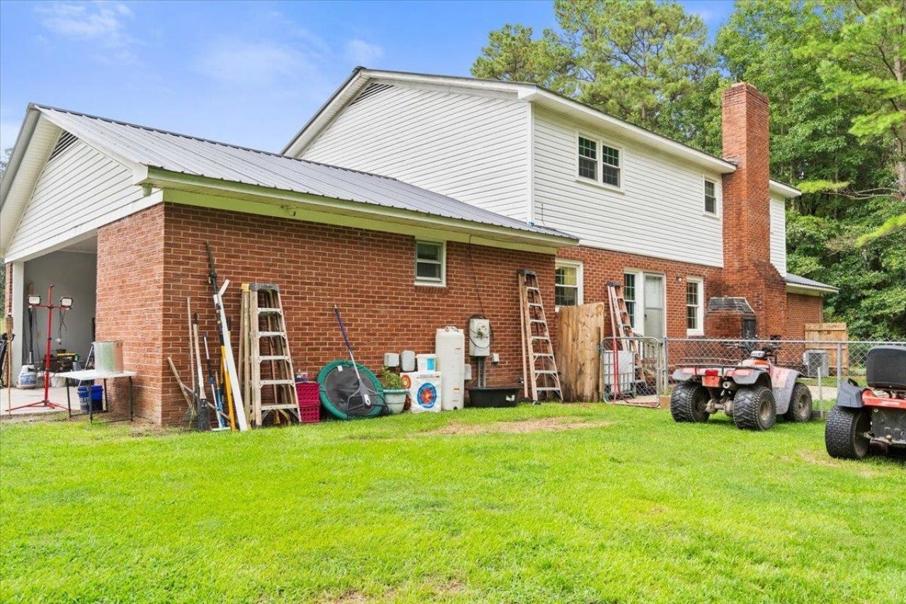 924 Tyler Rd. Photo 45
