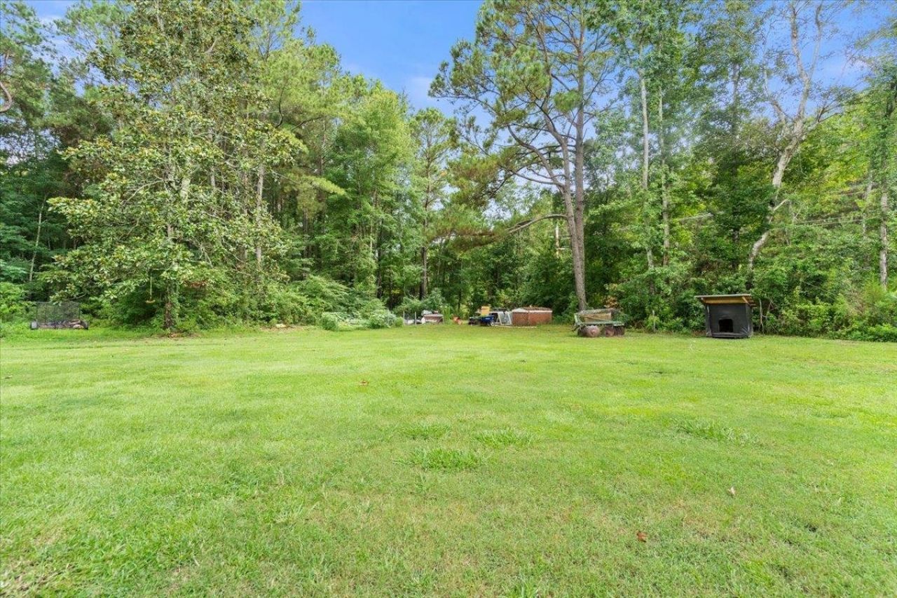 924 Tyler Rd. Photo 46