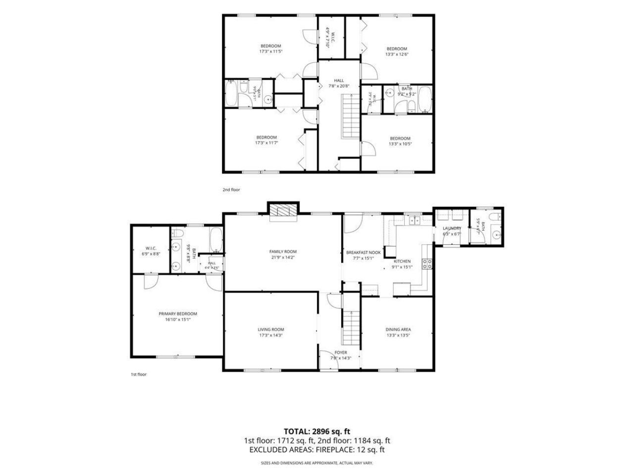 924 Tyler Rd. Photo 47