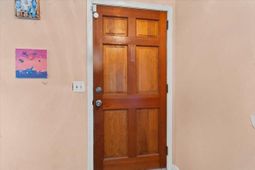924 Tyler Rd. photo 4