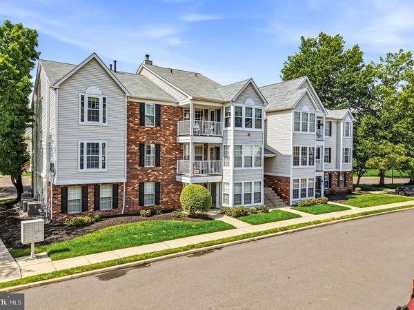 72 ELDON WAY , MARLTON, NJ 08053