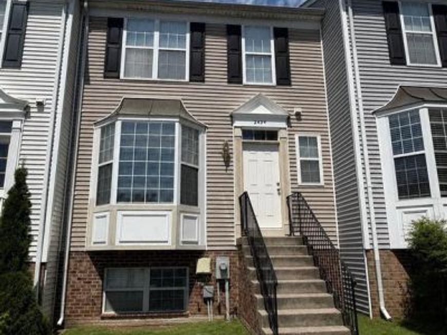 2434 Sandwich Court, Crofton, MD 21114 Main Photo