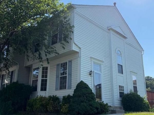 174 HIDDEN HILL CIRCLE , ODENTON, MD 21113
