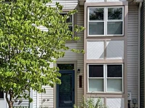 9539 CLOCKTOWER LANE , COLUMBIA, MD 21046