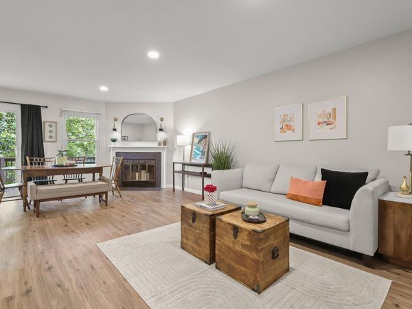 9539 CLOCKTOWER LANE, COLUMBIA, MD 21046