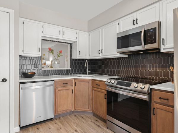 9539 CLOCKTOWER LANE, COLUMBIA, MD 21046