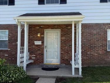 218 LEXINGTON ROAD, SCHWENKSVILLE, PA 19473