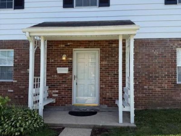 218 LEXINGTON ROAD , SCHWENKSVILLE, PA 19473