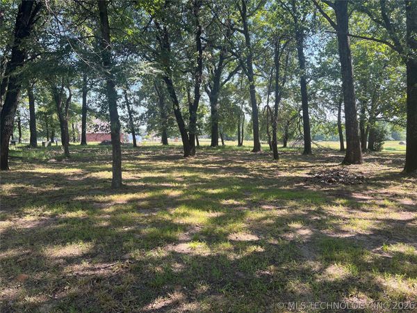4189 Meadowood Road , Eufaula, OK 74432