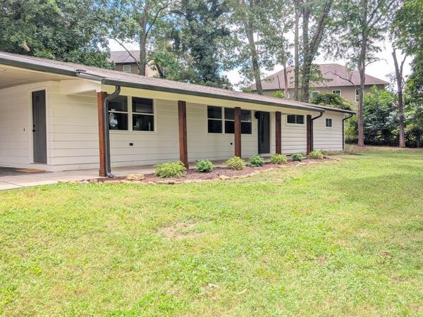 1700 Lockwood Drive, Knoxville, TN 37918