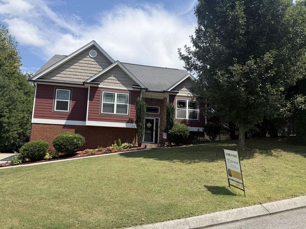 6236 Micasa Lane, Ooltewah, TN 37363