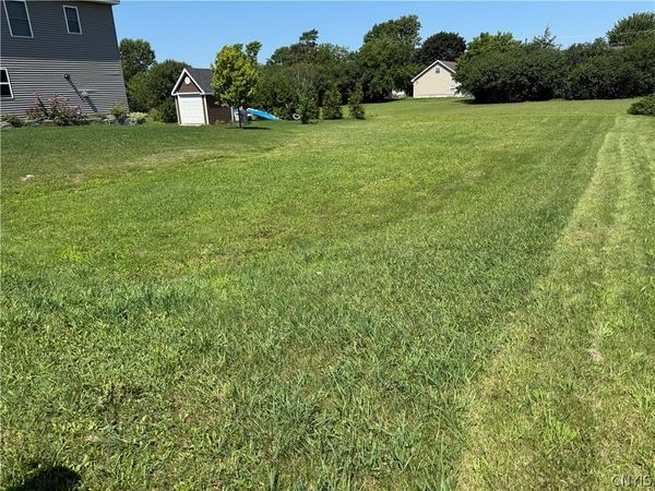 109 Funnycide Drive , Sackets Harbor, NY 13685
