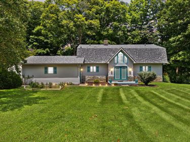 158 Enchanted Drive, Somerset, KY 42503