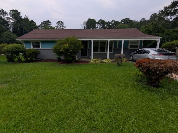 3221 Bobolink Drive, Decatur, GA 30032