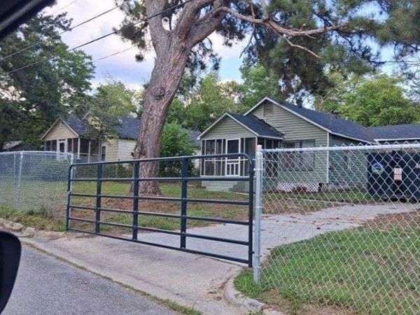 348 Hortman Avenue, Macon, GA 31204
