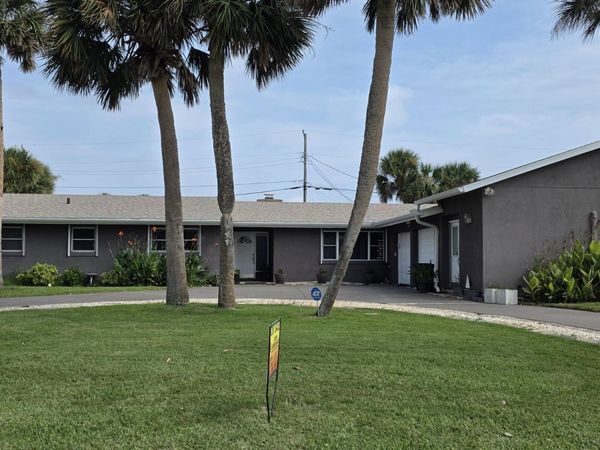 153 University Circle, Ormond Beach, FL 32176
