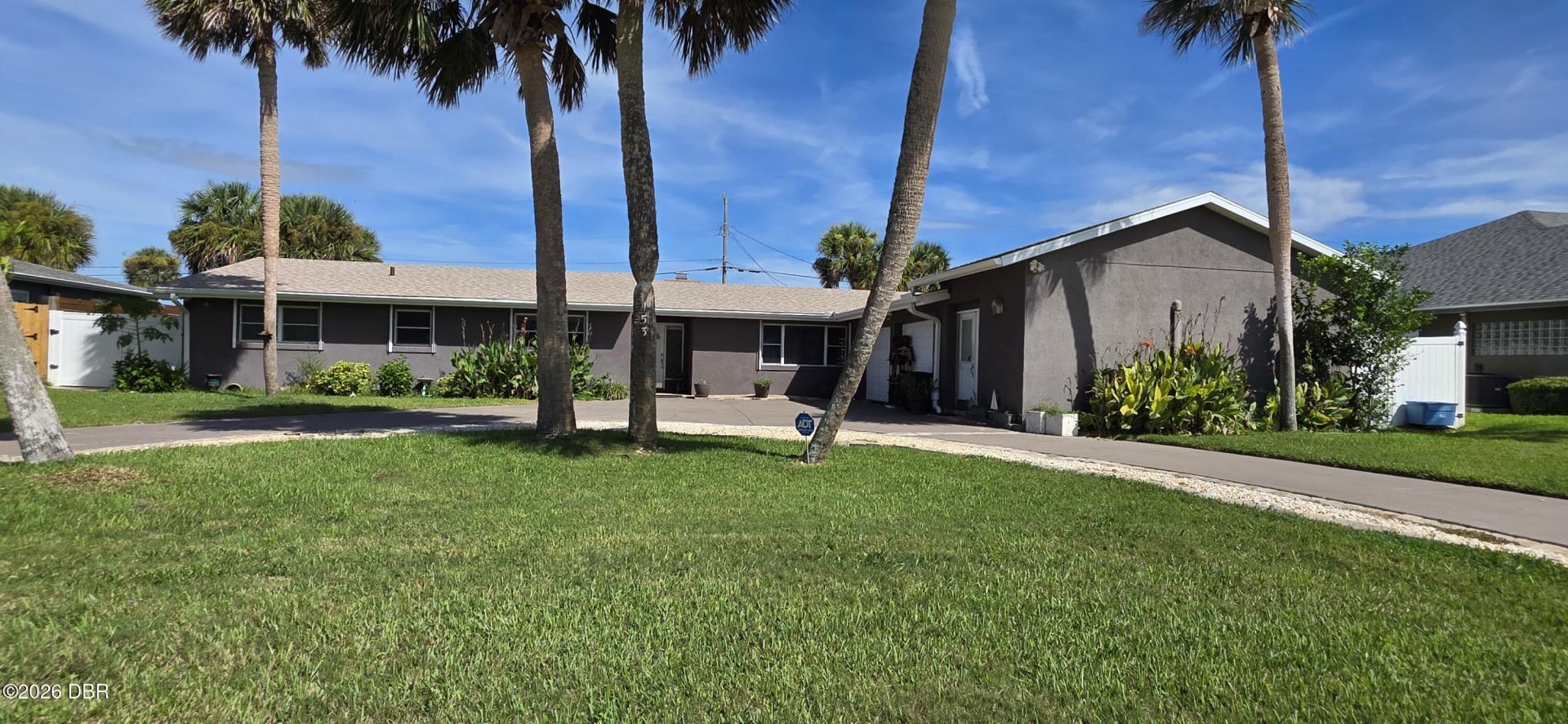153 University Circle, Ormond Beach, FL 32176 Main Photo