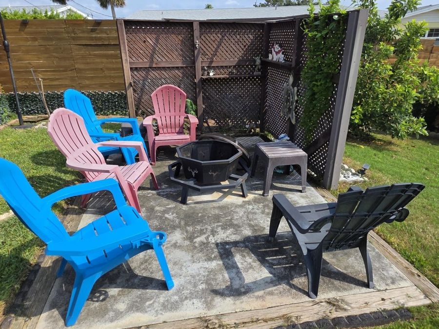 Property Image 43