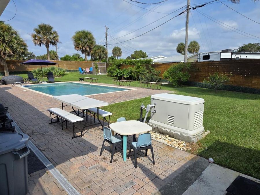 Property Image 59