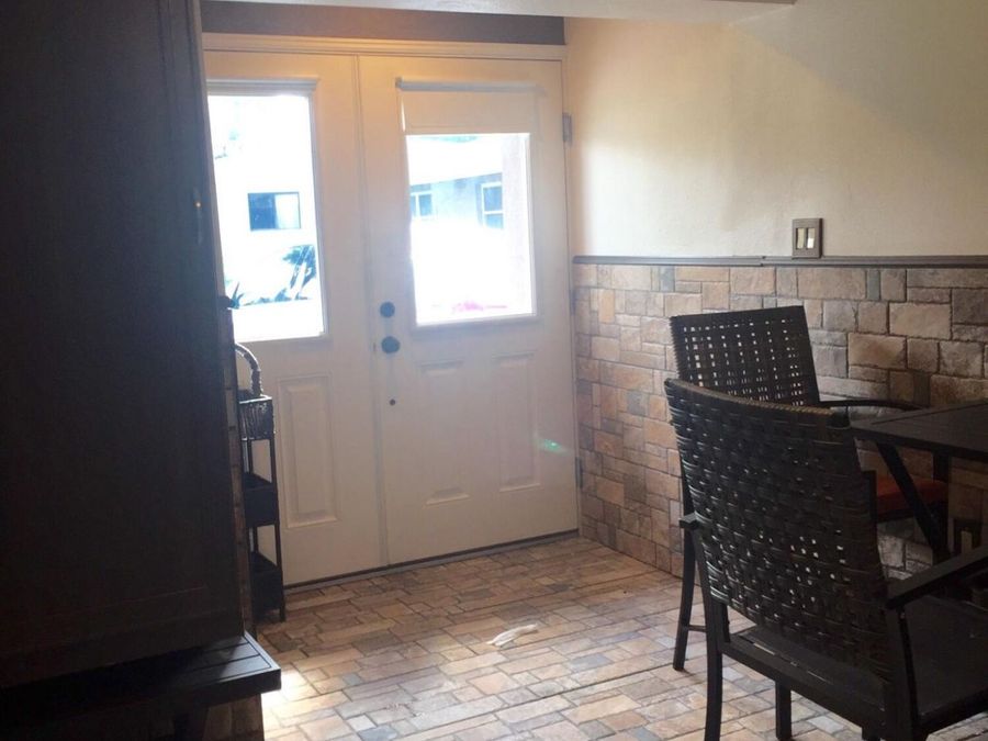 Property Image 64