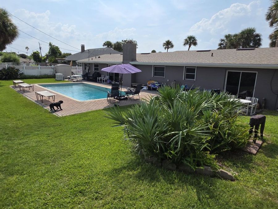 Property Image 64