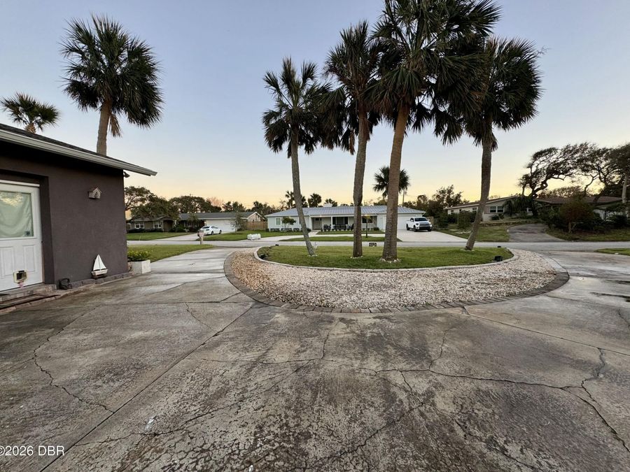 Property Image 69