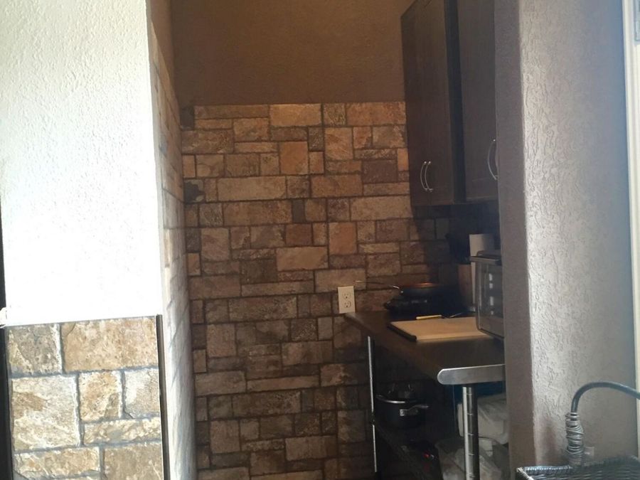Property Image 74